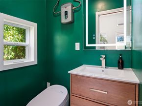 18025 70th Place W, Edmonds WA 98026