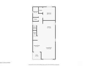 3204 SW Holly St, Seattle WA 98126