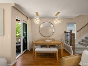 3204 SW Holly St, Seattle WA 98126