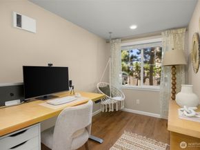 3204 SW Holly St, Seattle WA 98126