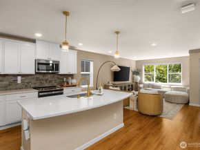 3204 SW Holly St, Seattle WA 98126