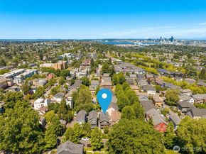 3204 SW Holly St, Seattle WA 98126