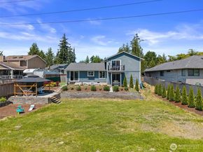 4837 S 309th Street, Auburn WA 98001