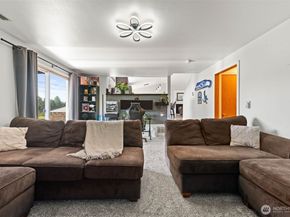 4837 S 309th Street, Auburn WA 98001