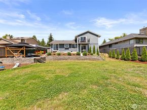 4837 S 309th Street, Auburn WA 98001