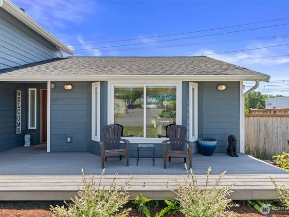 4837 S 309th Street, Auburn WA 98001