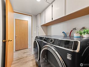 4837 S 309th Street, Auburn WA 98001