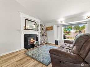 4837 S 309th Street, Auburn WA 98001