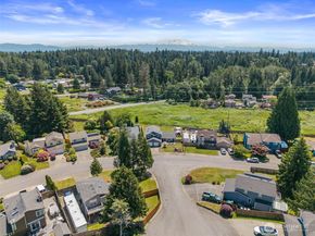 4837 S 309th Street, Auburn WA 98001