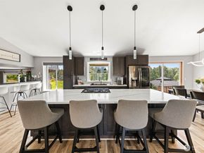 4837 S 309th Street, Auburn WA 98001