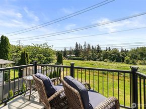 4837 S 309th Street, Auburn WA 98001