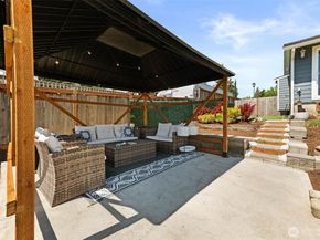 4837 S 309th Street, Auburn WA 98001