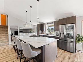 4837 S 309th Street, Auburn WA 98001