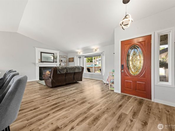 4837 S 309th Street, Auburn WA 98001