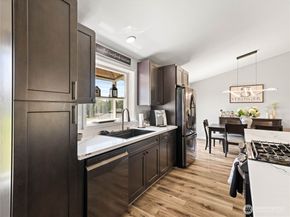 4837 S 309th Street, Auburn WA 98001