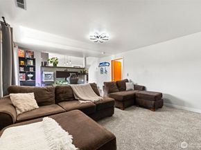 4837 S 309th Street, Auburn WA 98001