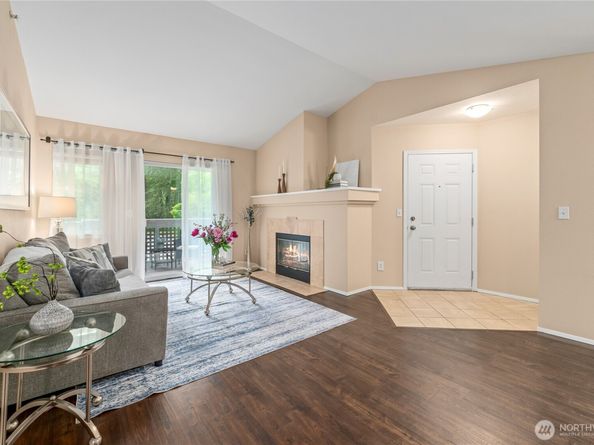 15300 112th Avenue NE C308, Bothell WA 98011