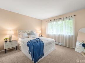 15300 112th Avenue NE C308, Bothell WA 98011