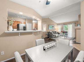 15300 112th Avenue NE C308, Bothell WA 98011