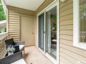 15300 112th Avenue NE C308, Bothell WA 98011