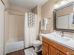 15300 112th Avenue NE C308, Bothell WA 98011