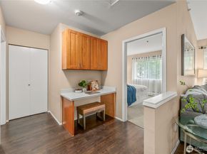 15300 112th Avenue NE C308, Bothell WA 98011