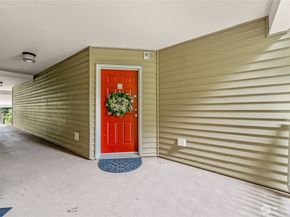 15300 112th Avenue NE C308, Bothell WA 98011