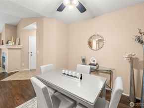 15300 112th Avenue NE C308, Bothell WA 98011