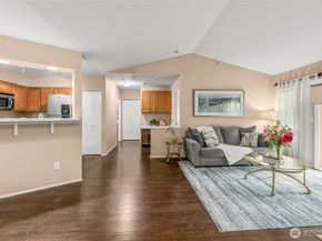 15300 112th Avenue NE C308, Bothell WA 98011