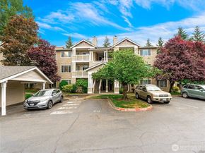 15300 112th Avenue NE C308, Bothell WA 98011