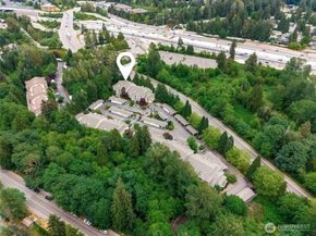 15300 112th Avenue NE C308, Bothell WA 98011