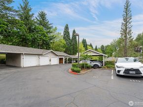 15300 112th Avenue NE C308, Bothell WA 98011