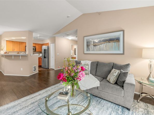 15300 112th Avenue NE C308, Bothell WA 98011