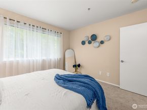 15300 112th Avenue NE C308, Bothell WA 98011