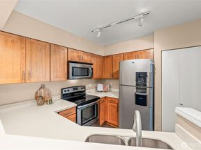 15300 112th Avenue NE C308, Bothell WA 98011