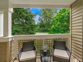 15300 112th Avenue NE C308, Bothell WA 98011