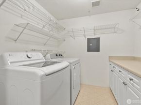 23339 Cedar Way A205, Mountlake Terrace WA 98043
