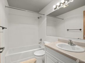 23339 Cedar Way A205, Mountlake Terrace WA 98043