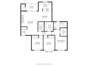 23339 Cedar Way A205, Mountlake Terrace WA 98043