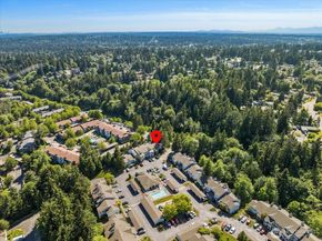 23339 Cedar Way A205, Mountlake Terrace WA 98043