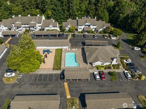 23339 Cedar Way A205, Mountlake Terrace WA 98043