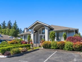 23339 Cedar Way A205, Mountlake Terrace WA 98043