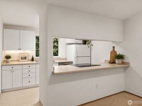 23339 Cedar Way A205, Mountlake Terrace WA 98043