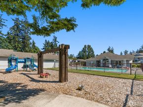 23339 Cedar Way A205, Mountlake Terrace WA 98043