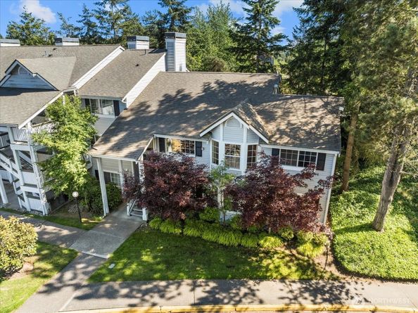 23339 Cedar Way A205, Mountlake Terrace WA 98043