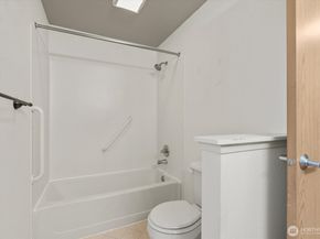 23339 Cedar Way A205, Mountlake Terrace WA 98043
