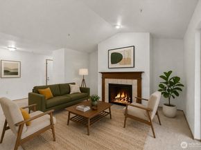 23339 Cedar Way A205, Mountlake Terrace WA 98043