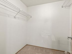 23339 Cedar Way A205, Mountlake Terrace WA 98043