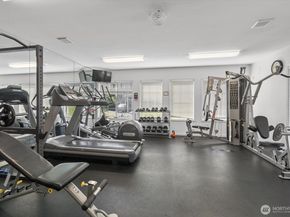 23339 Cedar Way A205, Mountlake Terrace WA 98043