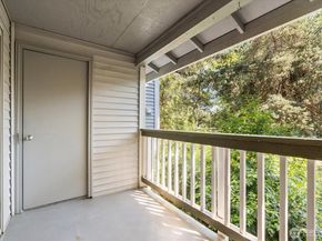 23339 Cedar Way A205, Mountlake Terrace WA 98043